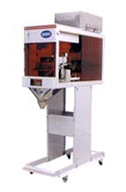 [코리아팩 2006]주요 전시제품Ⅱ