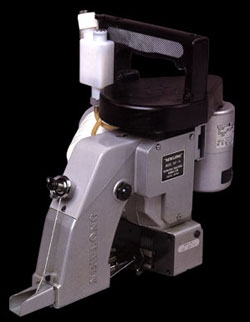 [코리아팩 2006]주요 전시제품Ⅱ