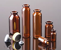 [코리아팩 2006]주요 전시제품Ⅱ