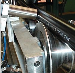 [코리아팩 2006]주요 전시제품Ⅱ