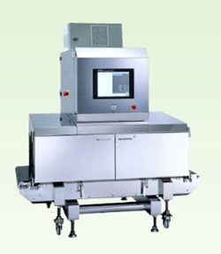 [코리아팩 2006]주요 전시제품Ⅱ