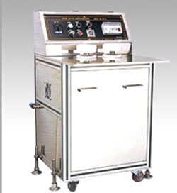 [코리아팩 2006]주요 전시제품Ⅱ