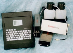 [코리아팩 2006]주요 전시제품Ⅱ