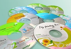 [코리아팩 2006]주요 전시제품Ⅲ