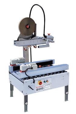 [코리아팩 2006]주요 전시제품Ⅲ