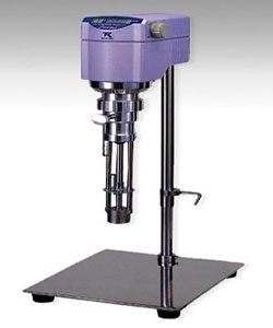 [코리아팩 2006]주요 전시제품Ⅲ