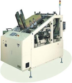 [코리아팩 2006]주요 전시제품Ⅲ