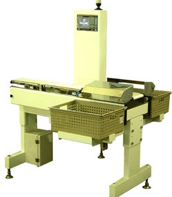 [코리아팩 2006]주요 전시제품Ⅲ