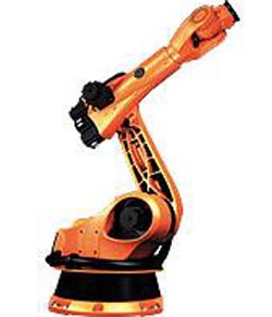 [코리아팩 2006]주요 전시제품Ⅲ