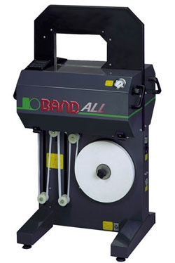 [코리아팩 2006]주요 전시제품Ⅲ