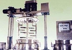 [코리아팩 2006]주요 전시제품Ⅲ