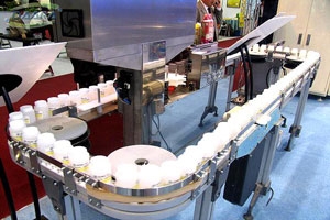 [특집-포장기계]기업간 공조체제 등 윈-윈 전략 필요