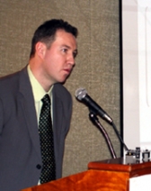 실리콘 래버러토리스, 저전력 MCU 신제품 발표