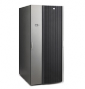 한국HP, 전력 관리 및 냉각 시스템 발표