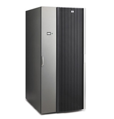 한국HP, 전력 관리 및 냉각 시스템 발표