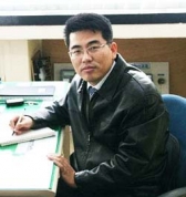 변압기 교체, 이젠 정전 없이 하자