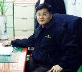 비철금속 제련의 핵심, 콘택트 바 국산화 성공