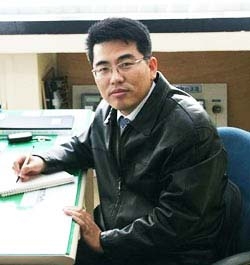 변압기 교체, 이젠 정전 없이 하자