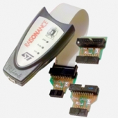 ST, 저가형 어플리케이션 개발툴 출시