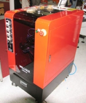 작아서 매력적인 초소형자동포장기