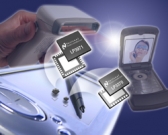 내셔널 세미컨덕터, 통합 전력 관리 디바이스 출시