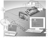 PLC 기술 추세와 2006년