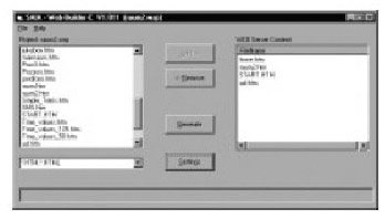 PLC 기술 추세와 2006년