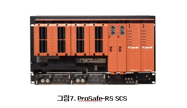 ProSafe-RS 소개