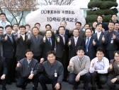 LG전자, 디스플레이 글로벌 매출 10조 달성