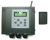 이안테크놀로지, 태양광전력 다중 모니터링 시스템 개발