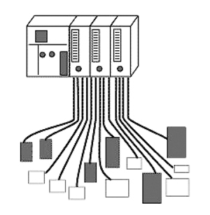 제어시스템과 필드버스