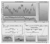 공정 산업에서의 제어시스템 (3)