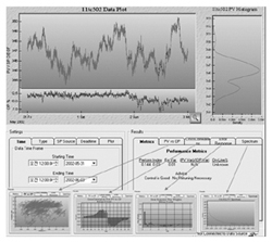 공정 산업에서의 제어시스템 (3)