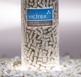 빅트레스, FDA 승인받은 신제품군 출시