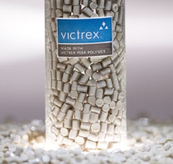 빅트레스, FDA 승인받은 신제품군 출시