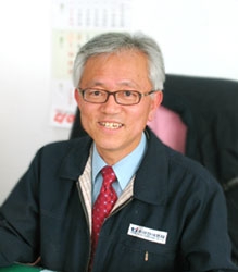 [기업]<b>(주)태진이엔지</b>의 쾌적한 작업환경 만들기