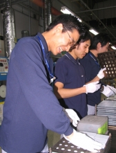 삼성전기, 장애인 일자리 창출 적극 나서