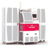 탑엔지니어링, 플립칩본더 국산화 성공