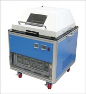 에이피피, 손으로 표면처리작업하는 '핸드 플라즈마' 출시