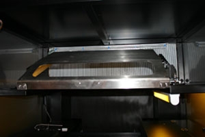 OTS 테크놀로지, RTR REXPO 1350R