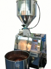 (주)태환자동화산업, 고속액상충전기 '캔보이'