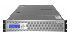 텍트로닉스, 디지털 콘텐츠 자동검증시스템 ‘세리파이’ 출시