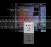 자일링스, 버텍스-5 LX 디바이스 출시