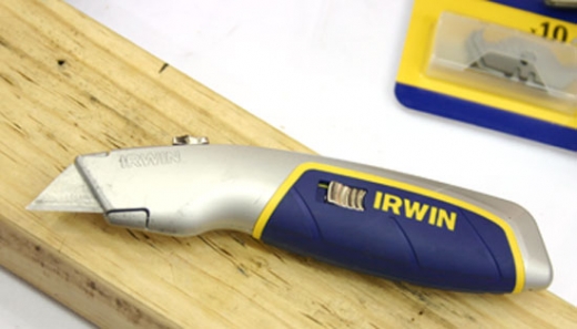 [창원KOFAS 2006]흔들어도 절대 안빠져요