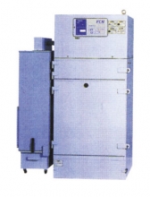 (주)선명무역 환경사업부, 용접 흄 집진기 FCN