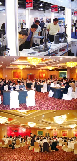 뜨는 중국시장 한국 자동화 기계가 간다