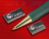 싸이프레스, 비휘발성 SRAM 제품군 출시