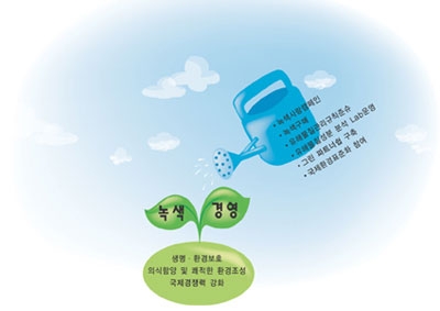 [특집-RoHS②]대기업 “RoHS 문제없다”