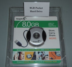 씨게이트, 신제품 14종 대거 출시