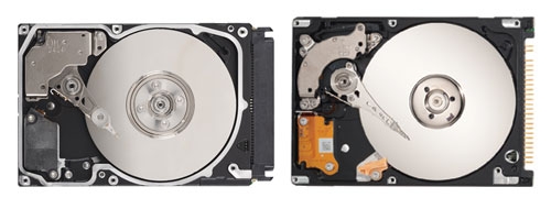 씨게이트, 신제품 14종 대거 출시